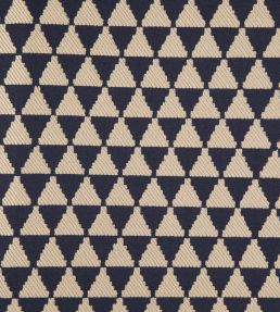 Khaima Fabric by Lelievre Marine
