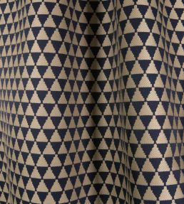 Khaima Fabric by Lelievre Marine