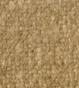Khass Fabric by JORO Camel