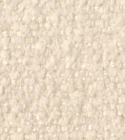 Khass Fabric by JORO Cream