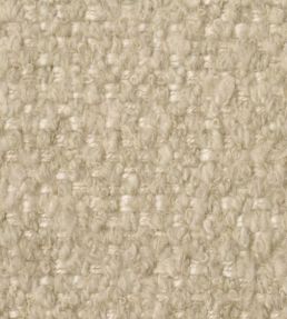 Khass Fabric by JORO Oat
