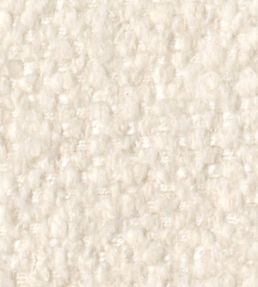 Khass Fabric by JORO Pearl