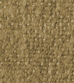 Khass Fabric by JORO Sepia