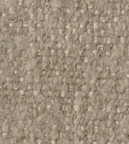 Khass Fabric by JORO Taupe
