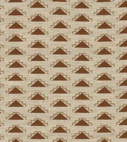 Kheops Fabric by Nobilis Cognac
