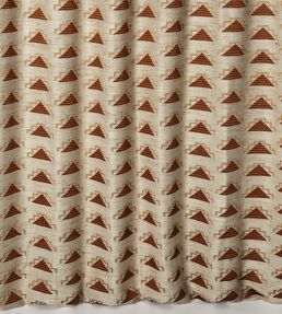 Kheops Fabric by Nobilis Cognac