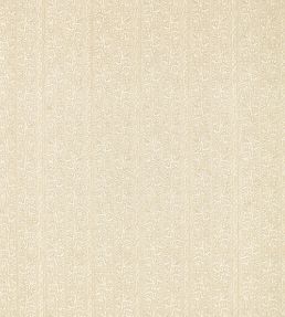 Khorol Fabric by Harlequin Almond / Diffused Light