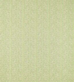 Khorol Fabric by Harlequin Sage / Shiitake