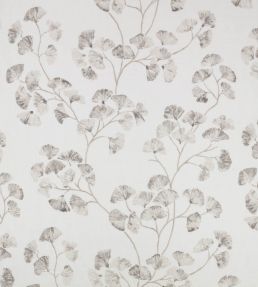 Kiana Fabric by Romo Cobblestone