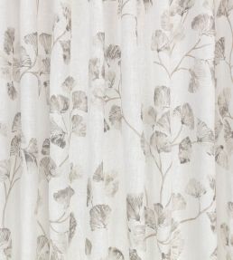 Kiana Fabric by Romo Cobblestone