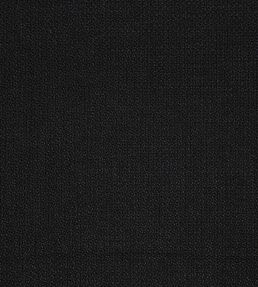Kibanda Fabric by Pepe Penalver Black