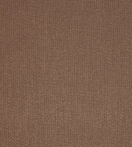 Kibanda Fabric by Pepe Penalver Chocolate