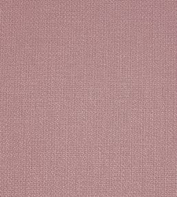 Kibanda Fabric by Pepe Penalver Pink
