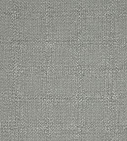 Kibanda Fabric by Pepe Penalver Grey