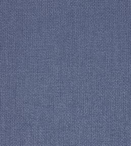 Kibanda Fabric by Pepe Penalver Periwinkle