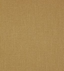 Kibanda Fabric by Pepe Penalver Yellow