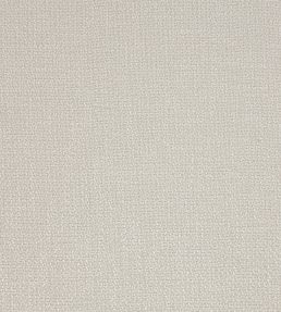 Kibanda Fabric by Pepe Penalver Ecru