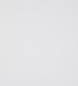 Kibanda Fabric by Pepe Penalver White