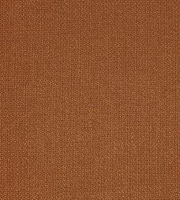 Kibanda Fabric by Pepe Penalver Copper