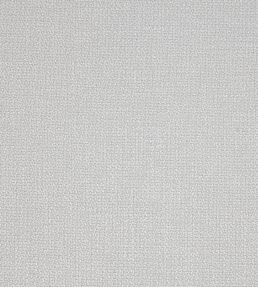 Kibanda Fabric by Pepe Penalver Soft Grey