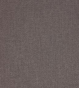 Kibanda Fabric by Pepe Penalver Mouse