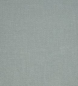Kibanda Fabric by Pepe Penalver Blue Grey