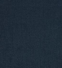 Kibanda Fabric by Pepe Penalver Midnight