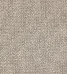 Kibanda Fabric by Pepe Penalver Flax