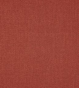 Kibanda Fabric by Pepe Penalver Tomato