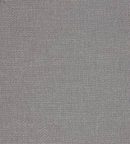 Kibanda Fabric by Pepe Penalver Stone