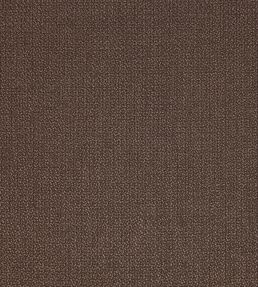 Kibanda Fabric by Pepe Penalver Brown