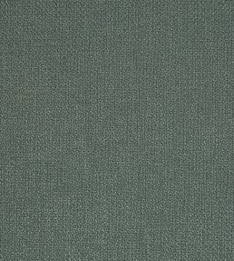 Kibanda Fabric by Pepe Penalver Seaglass
