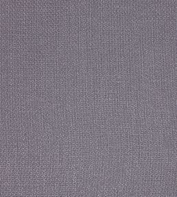 Kibanda Fabric by Pepe Penalver Purple
