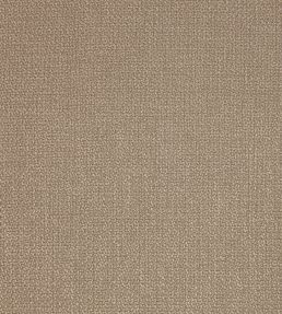 Kibanda Fabric by Pepe Penalver Biscuit