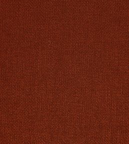 Kibanda Fabric by Pepe Penalver Strawberry