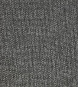 Kibanda Fabric by Pepe Penalver Slate