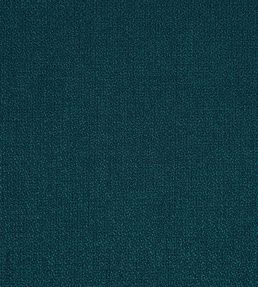 Kibanda Fabric by Pepe Penalver Teal