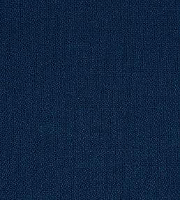 Kibanda Fabric by Pepe Penalver Deep Blue