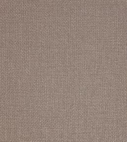 Kibanda Fabric by Pepe Penalver Burlwood