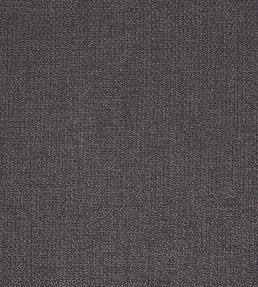 Kibanda Fabric by Pepe Penalver Seal