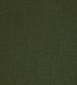 Kibanda Fabric by Pepe Penalver Moss
