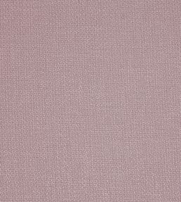 Kibanda Fabric by Pepe Penalver Palma Violet