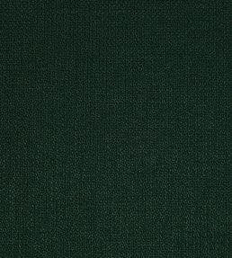 Kibanda Fabric by Pepe Penalver Dark Emerald