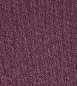 Kibanda Fabric by Pepe Penalver Aubergine