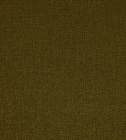 Kibanda Fabric by Pepe Penalver Dark Yellow