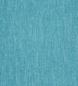 Kielder Fabric by Prestigious Textiles Azure