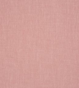 Kielder Fabric by Prestigious Textiles Carnation