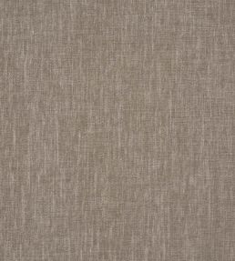 Kielder Fabric by Prestigious Textiles Cocoa