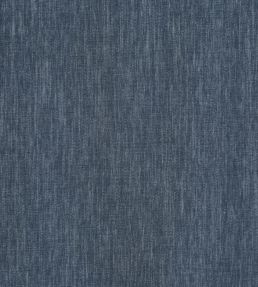 Kielder Fabric by Prestigious Textiles Denim