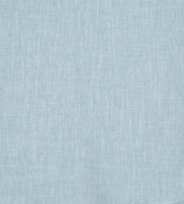 Kielder Fabric by Prestigious Textiles Duck Egg